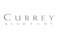 Currey and Company